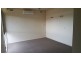 19/11-17 Walkerville Terrace, Gilberton SA 5081