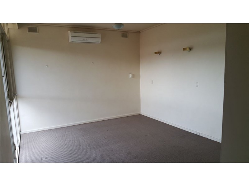 19/11-17 Walkerville Terrace, Gilberton SA 5081