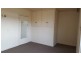 19/11-17 Walkerville Terrace, Gilberton SA 5081