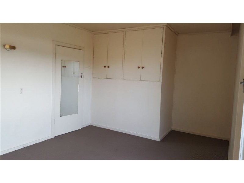 19/11-17 Walkerville Terrace, Gilberton SA 5081