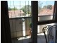19/11-17 Walkerville Terrace, Gilberton SA 5081