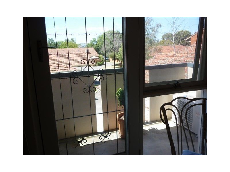 19/11-17 Walkerville Terrace, Gilberton SA 5081