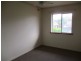 19/11-17 Walkerville Terrace, Gilberton SA 5081