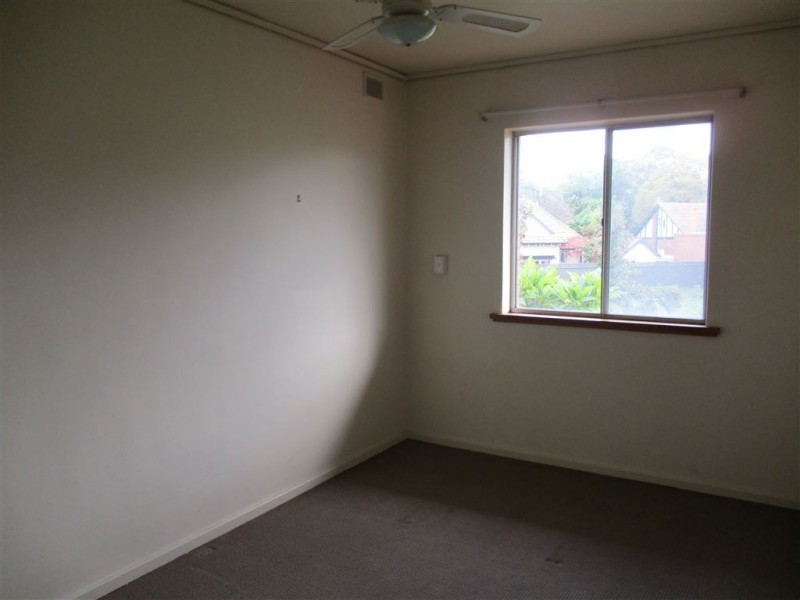 19/11-17 Walkerville Terrace, Gilberton SA 5081