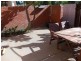 19/11-17 Walkerville Terrace, Gilberton SA 5081