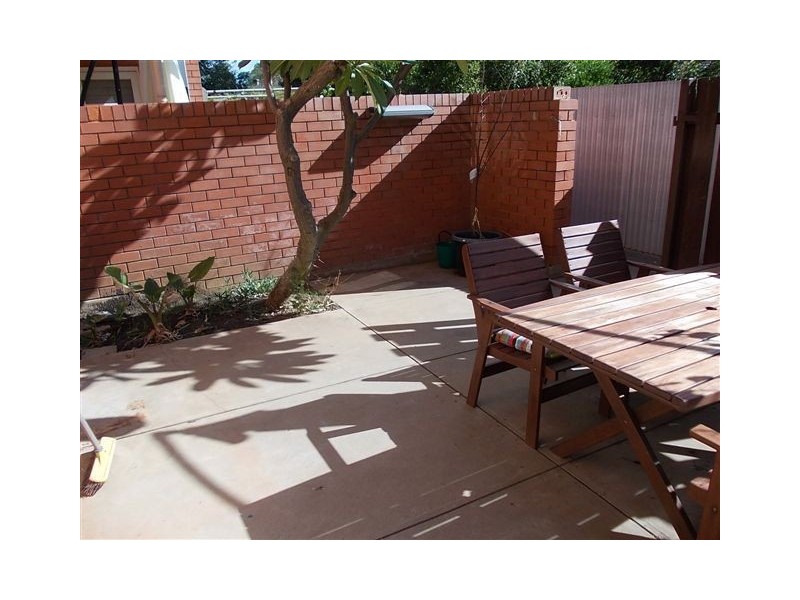 19/11-17 Walkerville Terrace, Gilberton SA 5081