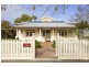 58 Somerset Ave, Cumberland Park SA 5041