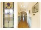 58 Somerset Ave, Cumberland Park SA 5041