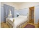 58 Somerset Ave, Cumberland Park SA 5041