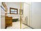 58 Somerset Ave, Cumberland Park SA 5041