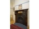 58 Somerset Ave, Cumberland Park SA 5041