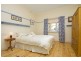 58 Somerset Ave, Cumberland Park SA 5041