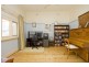 58 Somerset Ave, Cumberland Park SA 5041