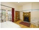 58 Somerset Ave, Cumberland Park SA 5041