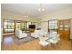 58 Somerset Ave, Cumberland Park SA 5041