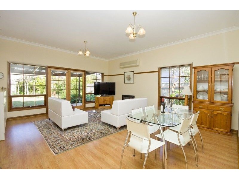 58 Somerset Ave, Cumberland Park SA 5041