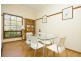 58 Somerset Ave, Cumberland Park SA 5041