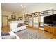 58 Somerset Ave, Cumberland Park SA 5041