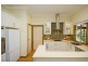 58 Somerset Ave, Cumberland Park SA 5041