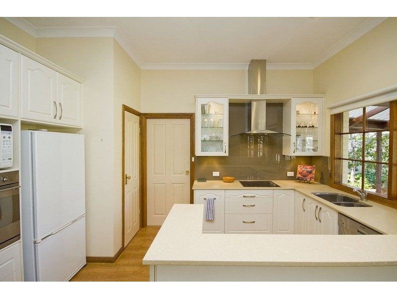 58 Somerset Ave, Cumberland Park SA 5041