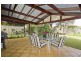 58 Somerset Ave, Cumberland Park SA 5041