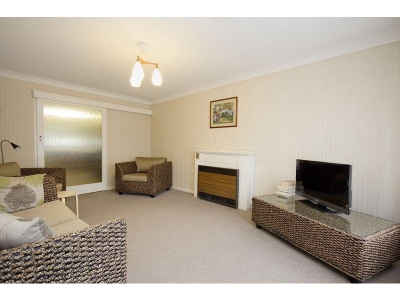 3/93 Angas Road, Westbourne Park SA 5041