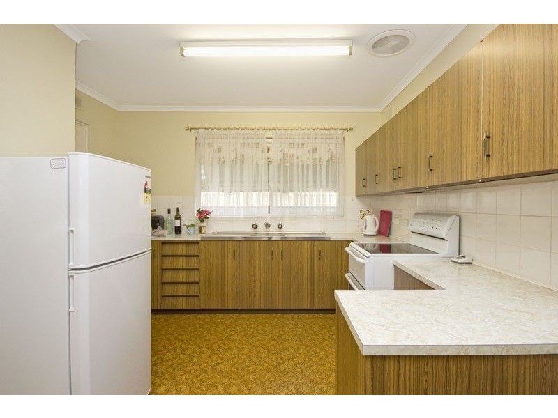 3/93 Angas Road, Westbourne Park SA 5041