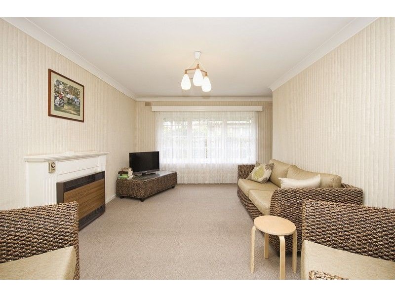 3/93 Angas Road, Westbourne Park SA 5041