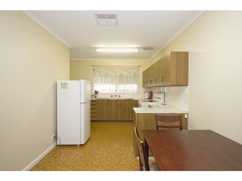 3/93 Angas Road, Westbourne Park SA 5041