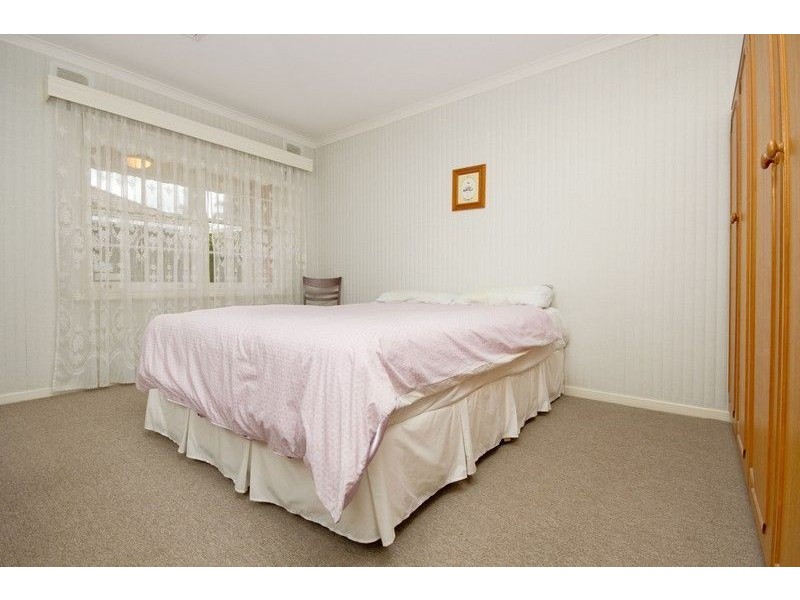 3/93 Angas Road, Westbourne Park SA 5041