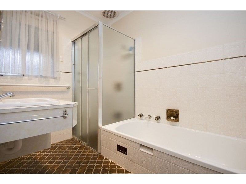 3/93 Angas Road, Westbourne Park SA 5041