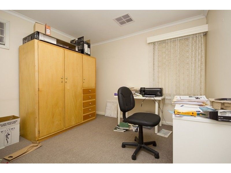 3/93 Angas Road, Westbourne Park SA 5041