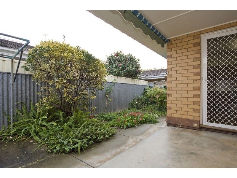 3/93 Angas Road, Westbourne Park SA 5041