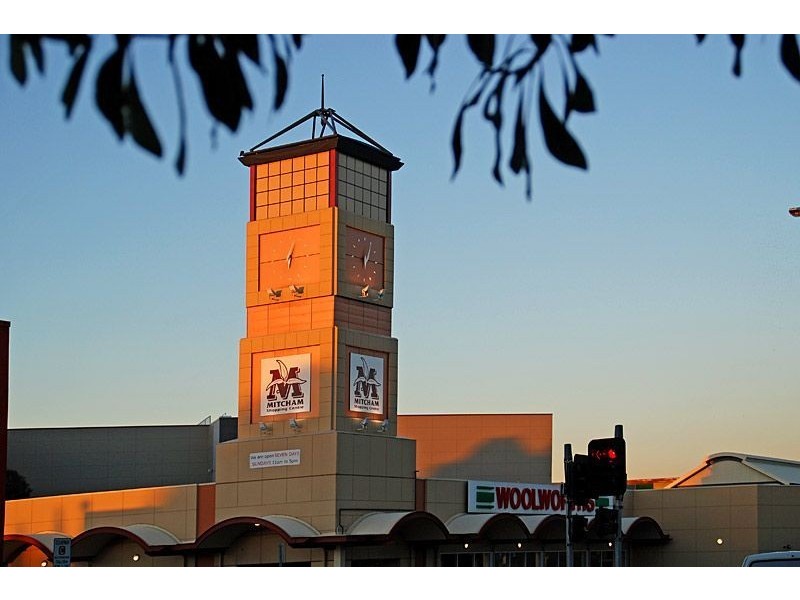 3/93 Angas Road, Westbourne Park SA 5041