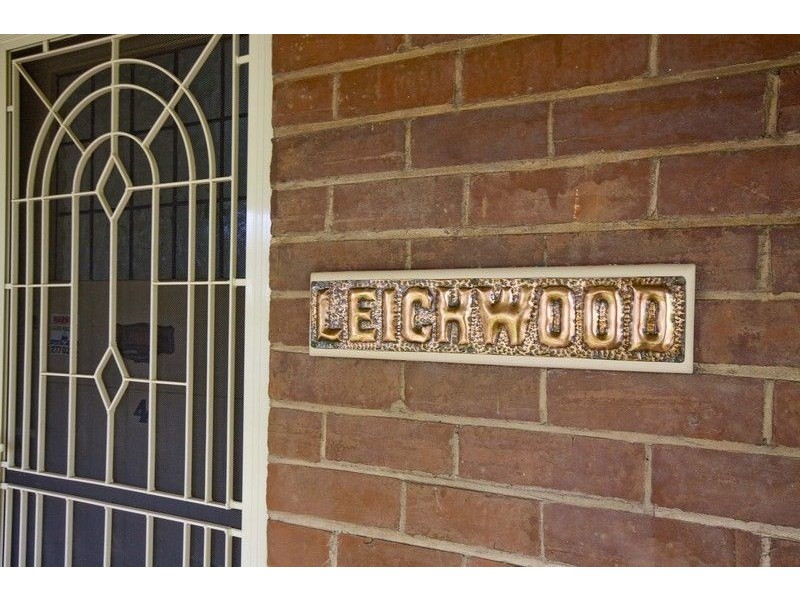 4 Clovelly Avenue, Clarence Gardens SA 5039