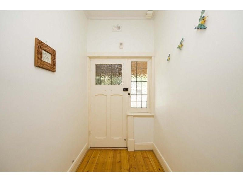 4 Clovelly Avenue, Clarence Gardens SA 5039