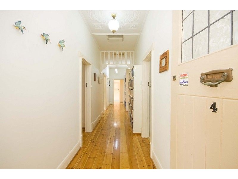 4 Clovelly Avenue, Clarence Gardens SA 5039