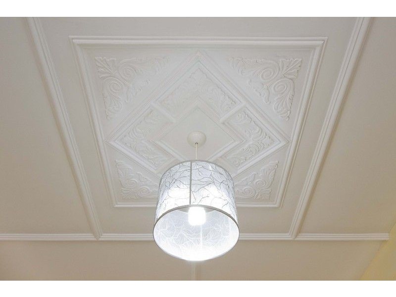 4 Clovelly Avenue, Clarence Gardens SA 5039