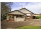 149 Belair Road, Torrens Park SA 5062
