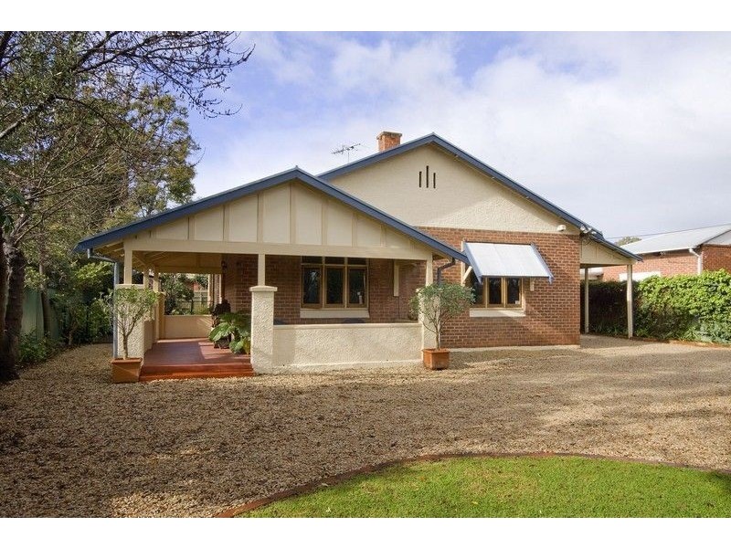 149 Belair Road, Torrens Park SA 5062