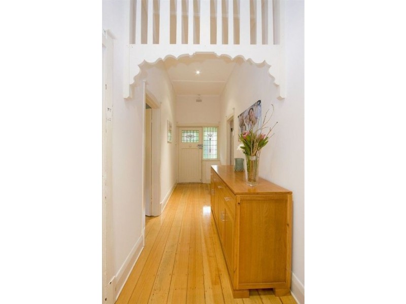 149 Belair Road, Torrens Park SA 5062