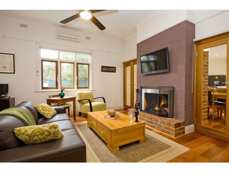 149 Belair Road, Torrens Park SA 5062