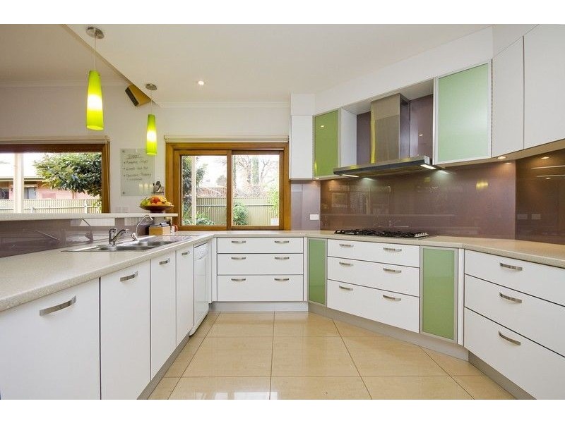 149 Belair Road, Torrens Park SA 5062