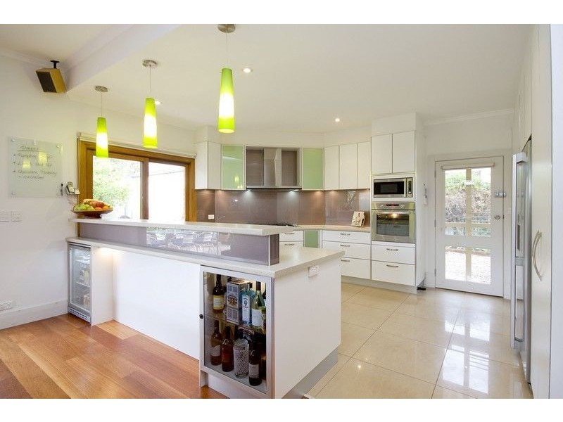 149 Belair Road, Torrens Park SA 5062