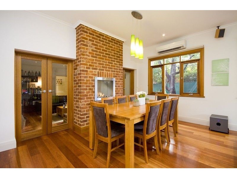 149 Belair Road, Torrens Park SA 5062