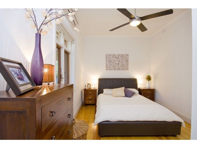 149 Belair Road, Torrens Park SA 5062