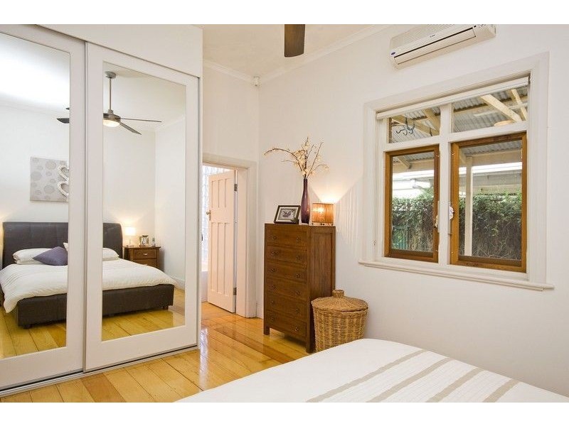 149 Belair Road, Torrens Park SA 5062