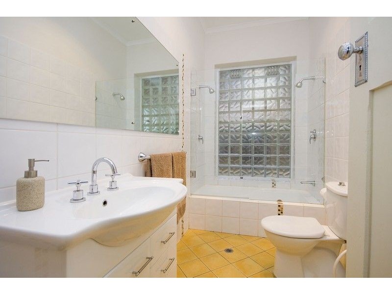 149 Belair Road, Torrens Park SA 5062