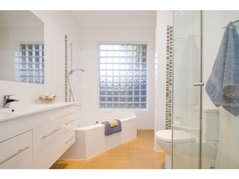 149 Belair Road, Torrens Park SA 5062