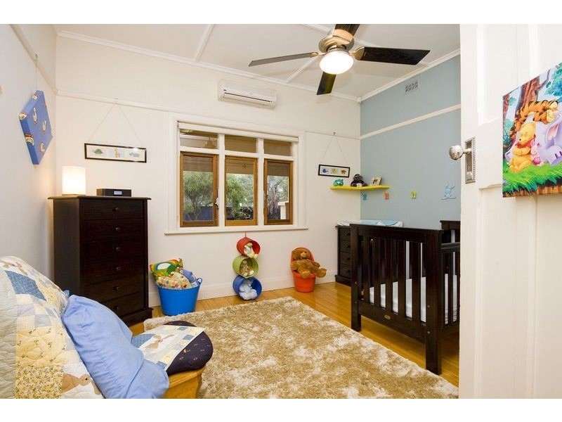 149 Belair Road, Torrens Park SA 5062